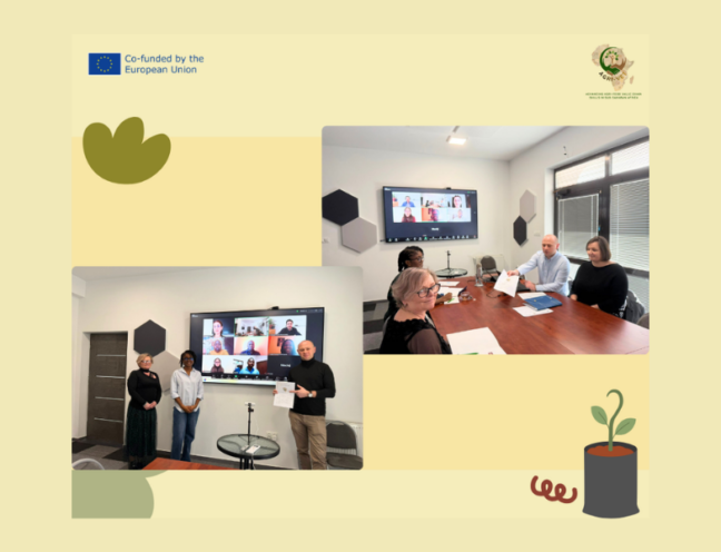 _Formato foto sito web_news (1)