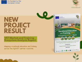 agrivet_NEW PROJECT RESULT agrivet_NEW PROJECT RESULT