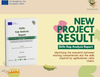 agrivet_NEW PROJECT RESULT2 agrivet_NEW PROJECT RESULT2