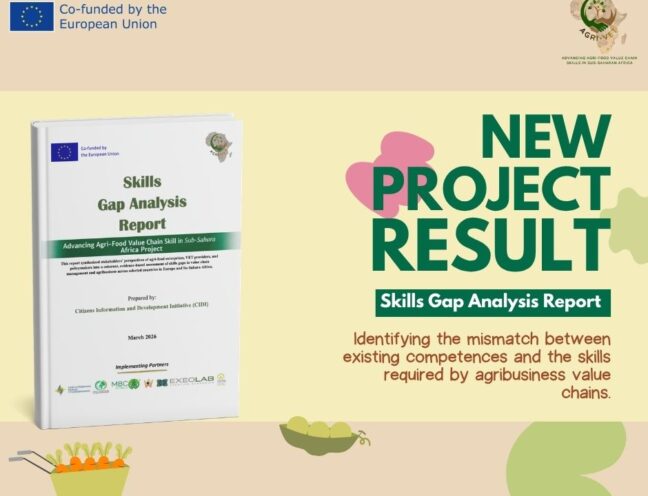 agrivet_NEW PROJECT RESULT2